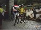 bike maraton 2003 krynica 01