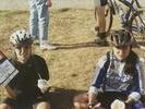 bike maraton 2003 lubin 02